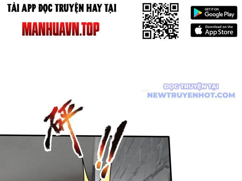 Khởi Đầu Bằng Một Vạn Hít Đất: Oanh Sát Thần Minh! - Chương 35 - Trang 125