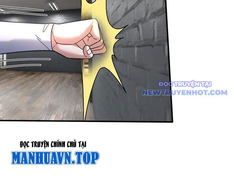 Khởi Đầu Bằng Một Vạn Hít Đất: Oanh Sát Thần Minh! - Chương 35 - Trang 126