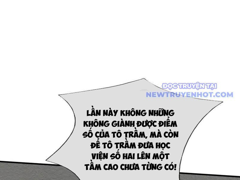 Khởi Đầu Bằng Một Vạn Hít Đất: Oanh Sát Thần Minh! - Chương 35 - Trang 127