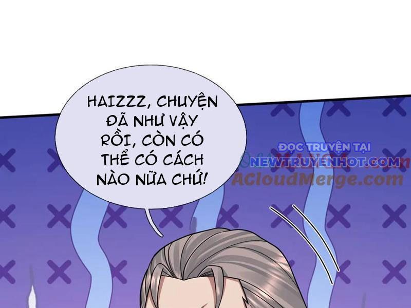 Khởi Đầu Bằng Một Vạn Hít Đất: Oanh Sát Thần Minh! - Chương 35 - Trang 130