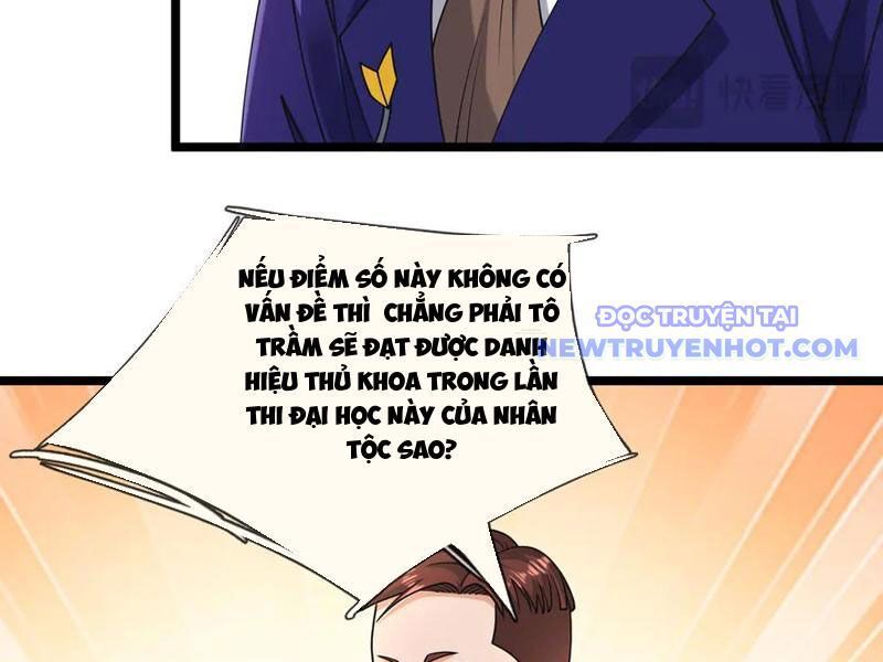 Khởi Đầu Bằng Một Vạn Hít Đất: Oanh Sát Thần Minh! - Chương 35 - Trang 14