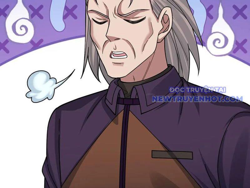 Khởi Đầu Bằng Một Vạn Hít Đất: Oanh Sát Thần Minh! - Chương 35 - Trang 131