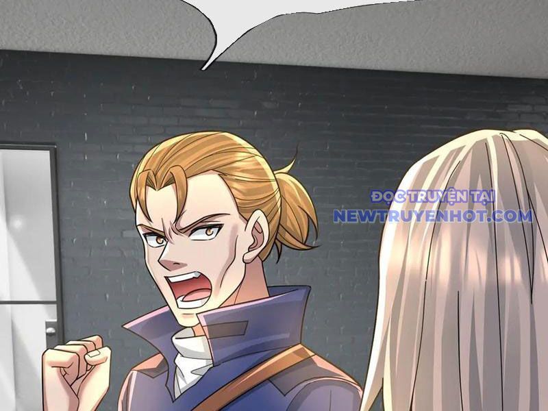 Khởi Đầu Bằng Một Vạn Hít Đất: Oanh Sát Thần Minh! - Chương 35 - Trang 133