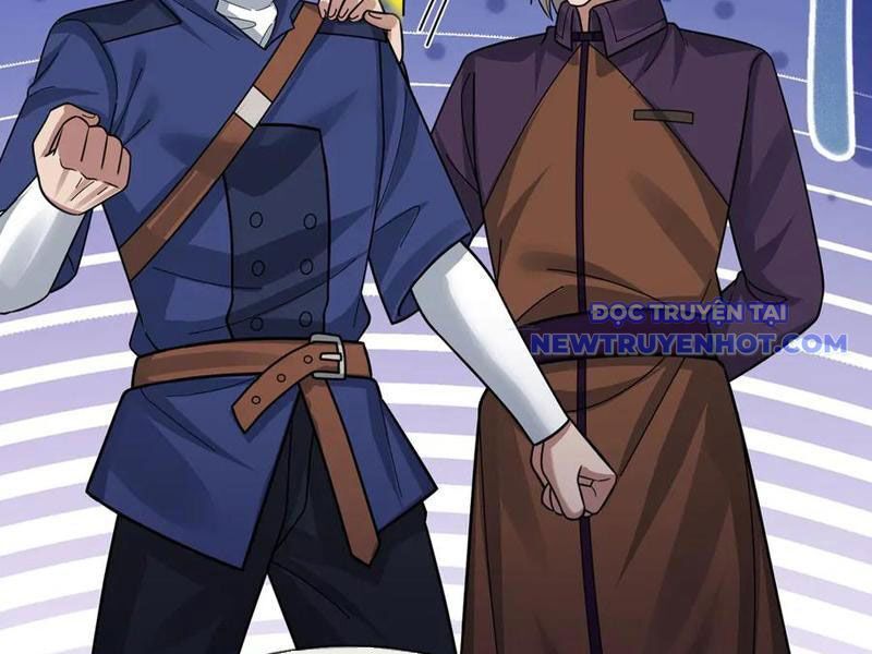 Khởi Đầu Bằng Một Vạn Hít Đất: Oanh Sát Thần Minh! - Chương 35 - Trang 136