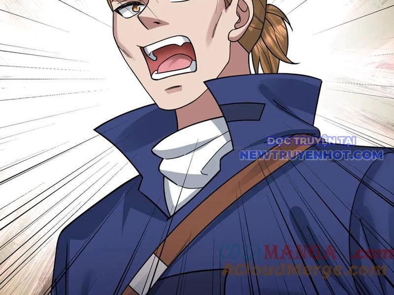 Khởi Đầu Bằng Một Vạn Hít Đất: Oanh Sát Thần Minh! - Chương 35 - Trang 138