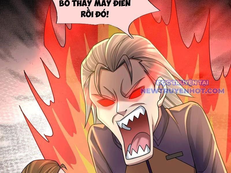 Khởi Đầu Bằng Một Vạn Hít Đất: Oanh Sát Thần Minh! - Chương 35 - Trang 140