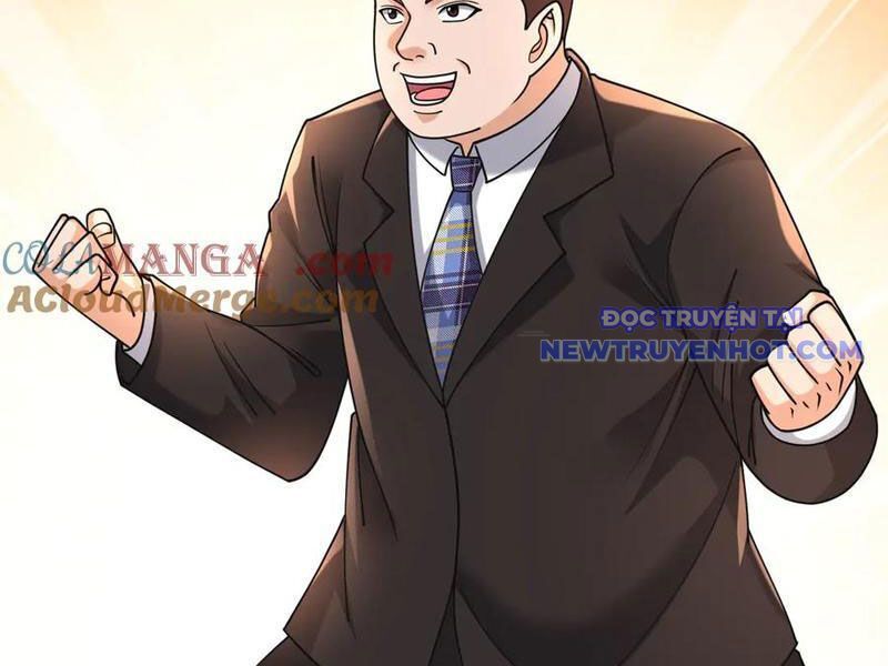 Khởi Đầu Bằng Một Vạn Hít Đất: Oanh Sát Thần Minh! - Chương 35 - Trang 15