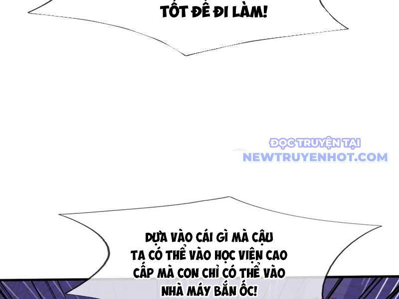 Khởi Đầu Bằng Một Vạn Hít Đất: Oanh Sát Thần Minh! - Chương 35 - Trang 142