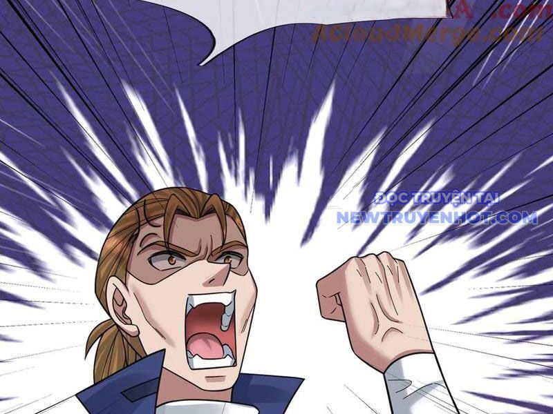 Khởi Đầu Bằng Một Vạn Hít Đất: Oanh Sát Thần Minh! - Chương 35 - Trang 143