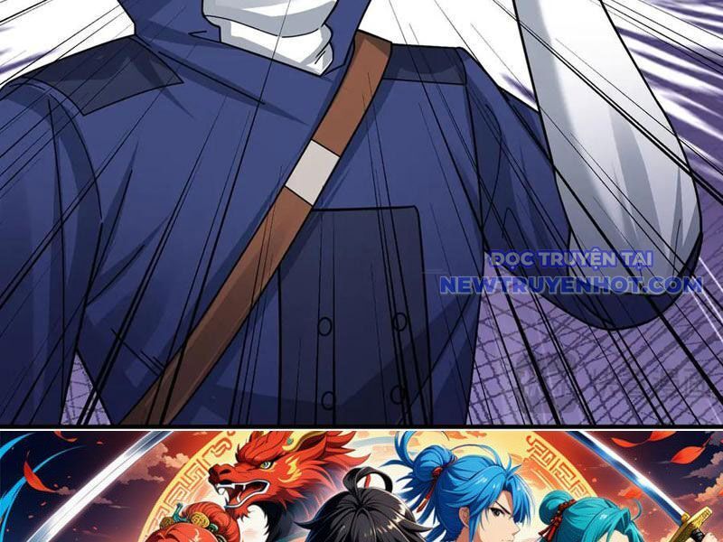 Khởi Đầu Bằng Một Vạn Hít Đất: Oanh Sát Thần Minh! - Chương 35 - Trang 144