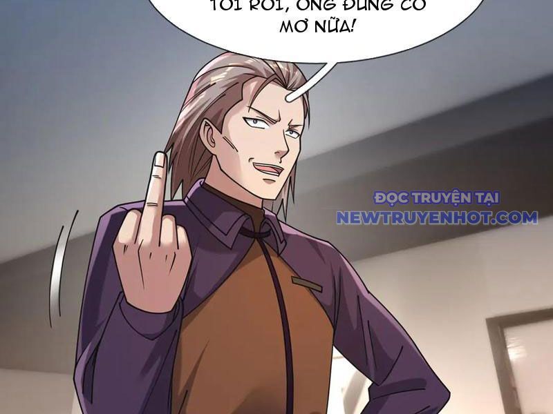 Khởi Đầu Bằng Một Vạn Hít Đất: Oanh Sát Thần Minh! - Chương 35 - Trang 17