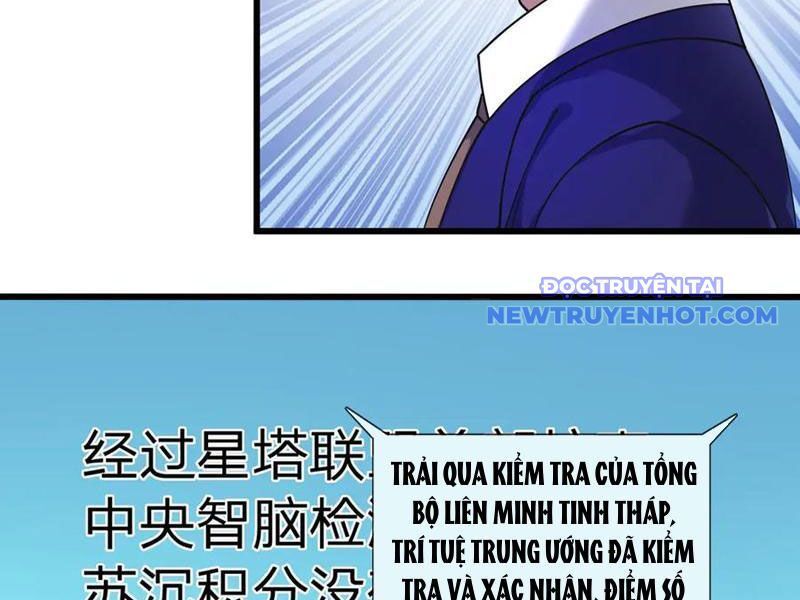 Khởi Đầu Bằng Một Vạn Hít Đất: Oanh Sát Thần Minh! - Chương 35 - Trang 19