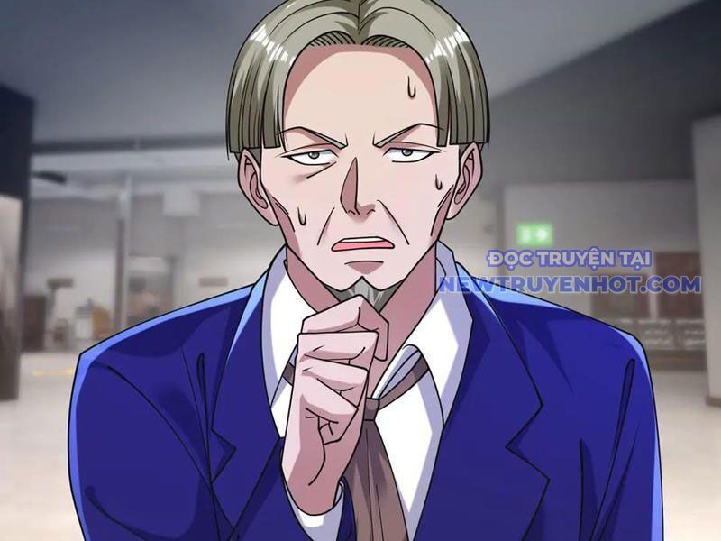 Khởi Đầu Bằng Một Vạn Hít Đất: Oanh Sát Thần Minh! - Chương 35 - Trang 23