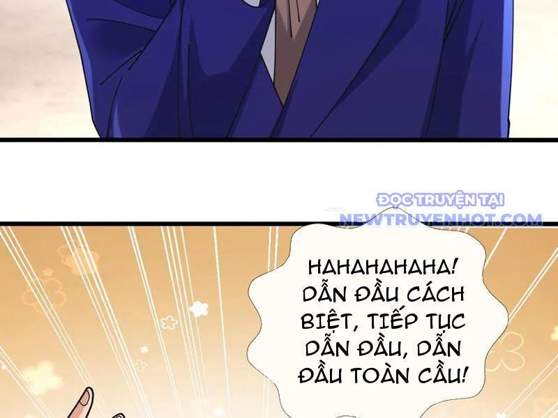 Khởi Đầu Bằng Một Vạn Hít Đất: Oanh Sát Thần Minh! - Chương 35 - Trang 24