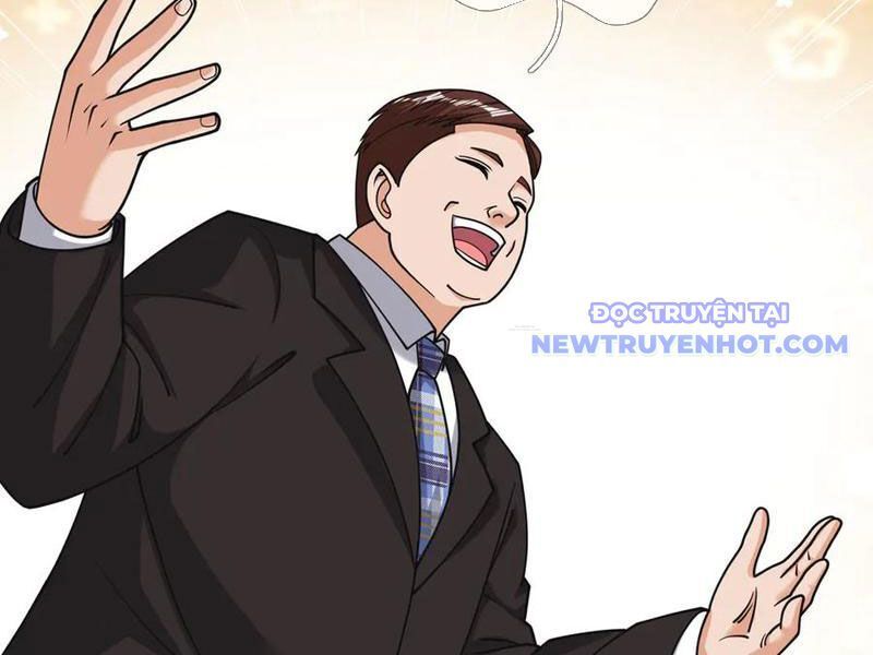 Khởi Đầu Bằng Một Vạn Hít Đất: Oanh Sát Thần Minh! - Chương 35 - Trang 25