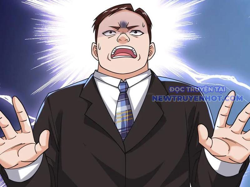 Khởi Đầu Bằng Một Vạn Hít Đất: Oanh Sát Thần Minh! - Chương 35 - Trang 27