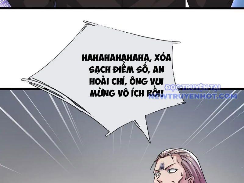 Khởi Đầu Bằng Một Vạn Hít Đất: Oanh Sát Thần Minh! - Chương 35 - Trang 28