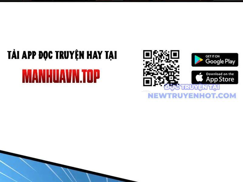 Khởi Đầu Bằng Một Vạn Hít Đất: Oanh Sát Thần Minh! - Chương 35 - Trang 30