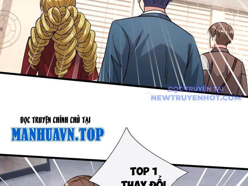 Khởi Đầu Bằng Một Vạn Hít Đất: Oanh Sát Thần Minh! - Chương 35 - Trang 32