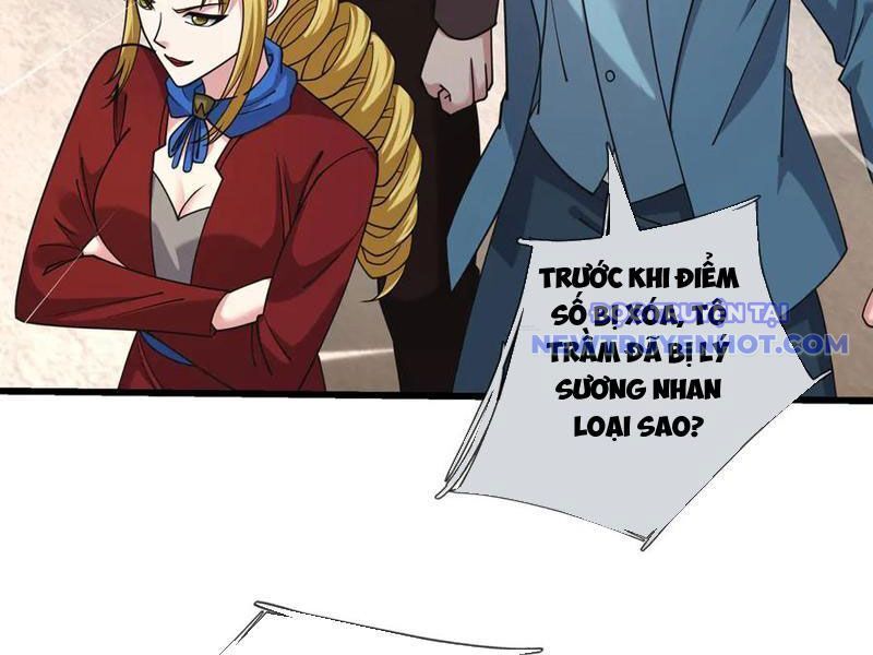 Khởi Đầu Bằng Một Vạn Hít Đất: Oanh Sát Thần Minh! - Chương 35 - Trang 34