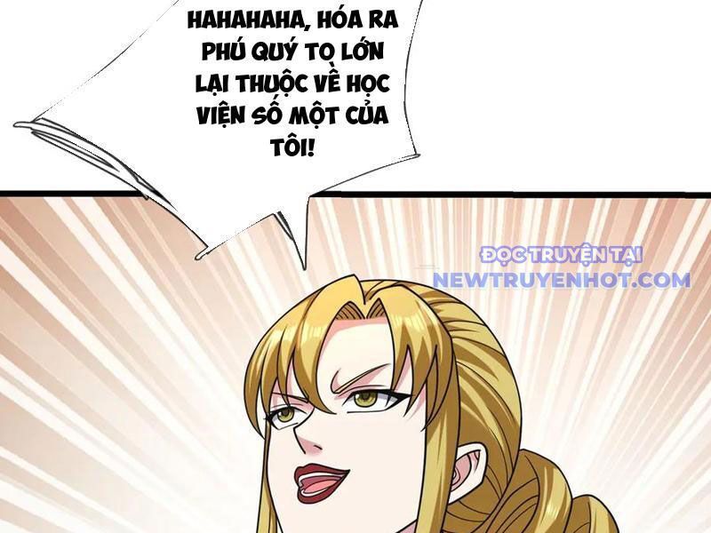 Khởi Đầu Bằng Một Vạn Hít Đất: Oanh Sát Thần Minh! - Chương 35 - Trang 35