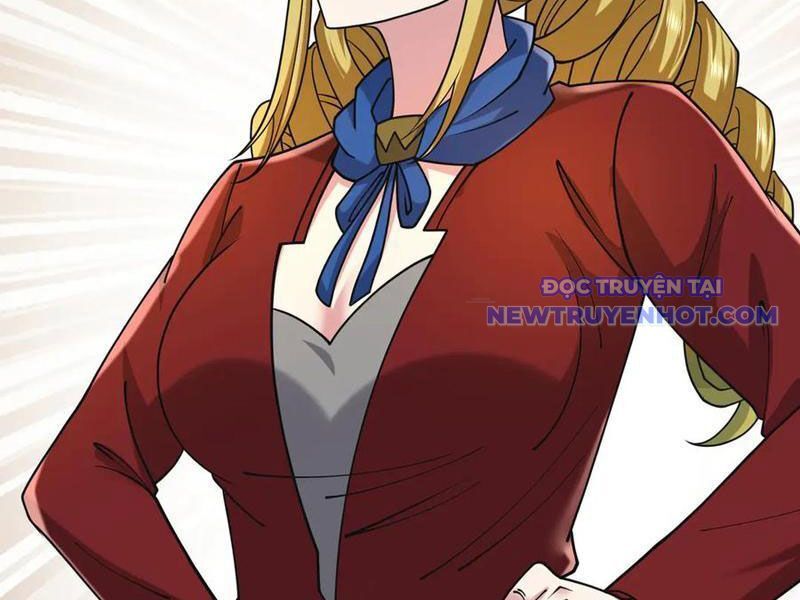 Khởi Đầu Bằng Một Vạn Hít Đất: Oanh Sát Thần Minh! - Chương 35 - Trang 36