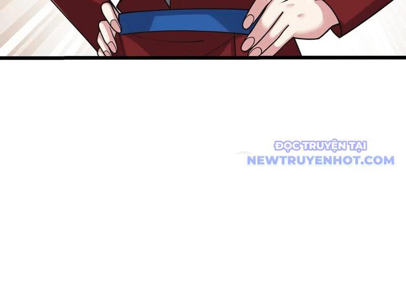 Khởi Đầu Bằng Một Vạn Hít Đất: Oanh Sát Thần Minh! - Chương 35 - Trang 37