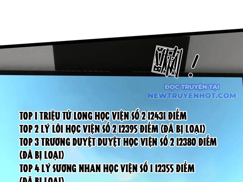 Khởi Đầu Bằng Một Vạn Hít Đất: Oanh Sát Thần Minh! - Chương 35 - Trang 38