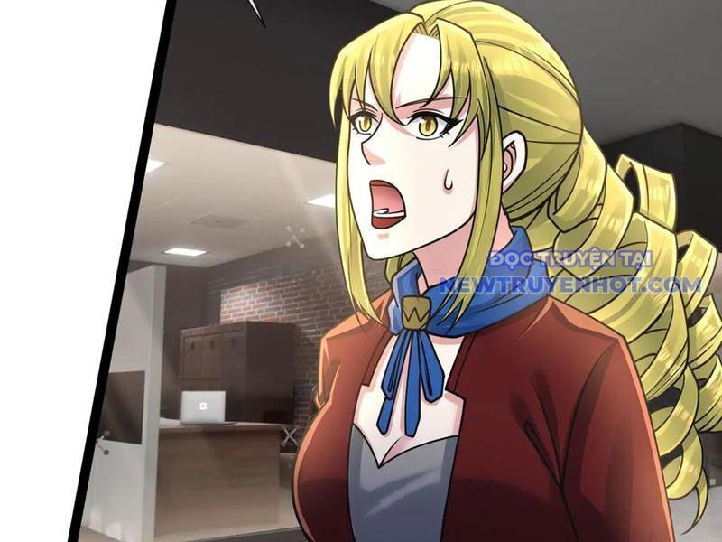 Khởi Đầu Bằng Một Vạn Hít Đất: Oanh Sát Thần Minh! - Chương 35 - Trang 40