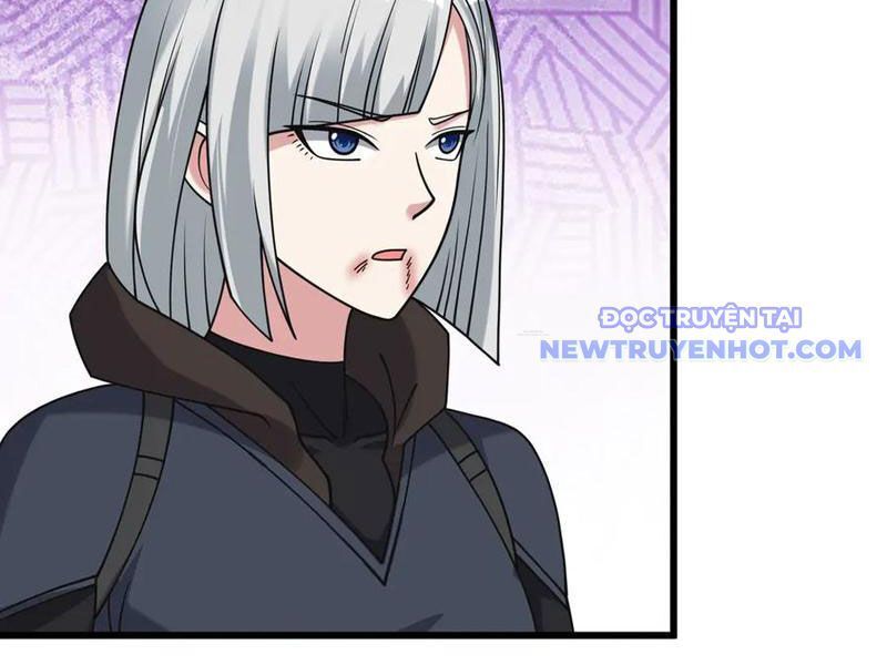 Khởi Đầu Bằng Một Vạn Hít Đất: Oanh Sát Thần Minh! - Chương 35 - Trang 5