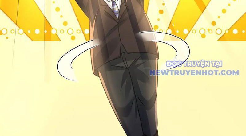 Khởi Đầu Bằng Một Vạn Hít Đất: Oanh Sát Thần Minh! - Chương 35 - Trang 42