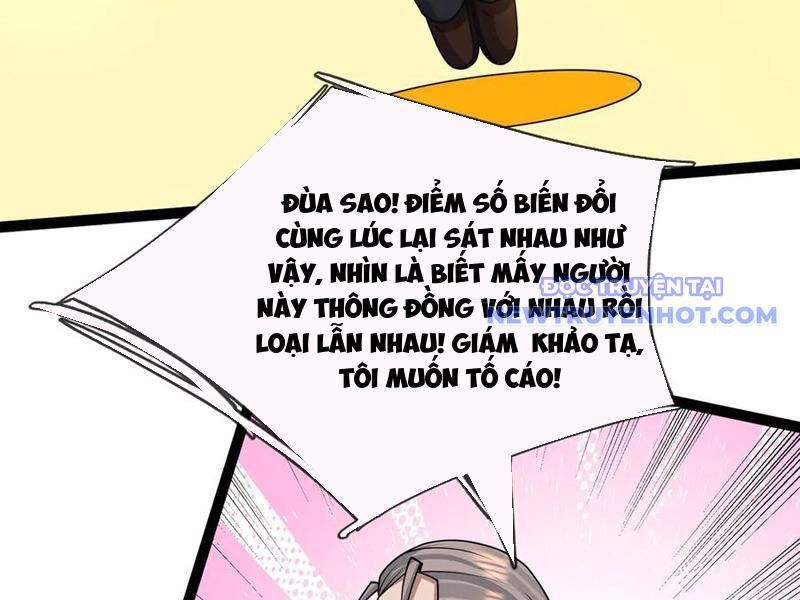 Khởi Đầu Bằng Một Vạn Hít Đất: Oanh Sát Thần Minh! - Chương 35 - Trang 43