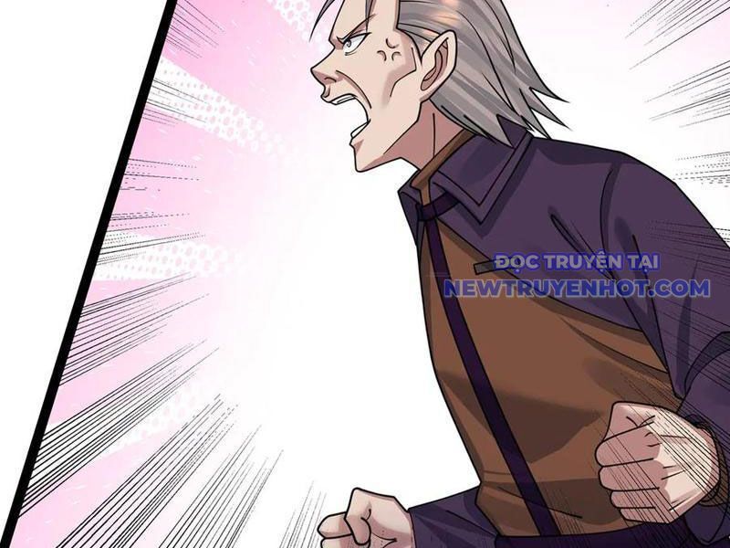 Khởi Đầu Bằng Một Vạn Hít Đất: Oanh Sát Thần Minh! - Chương 35 - Trang 44