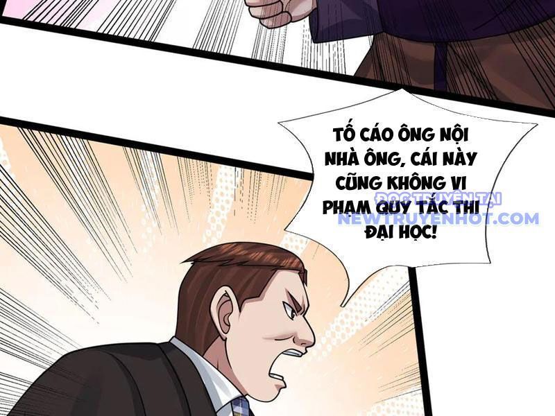 Khởi Đầu Bằng Một Vạn Hít Đất: Oanh Sát Thần Minh! - Chương 35 - Trang 45