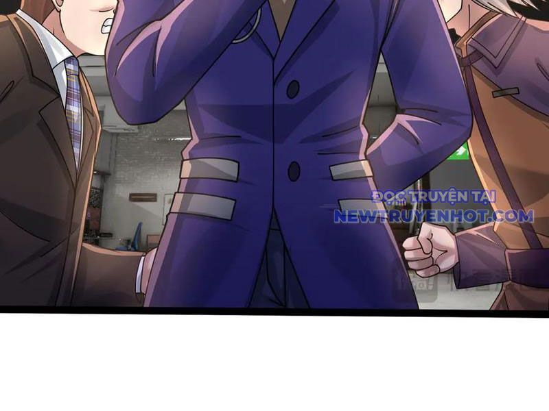 Khởi Đầu Bằng Một Vạn Hít Đất: Oanh Sát Thần Minh! - Chương 35 - Trang 48