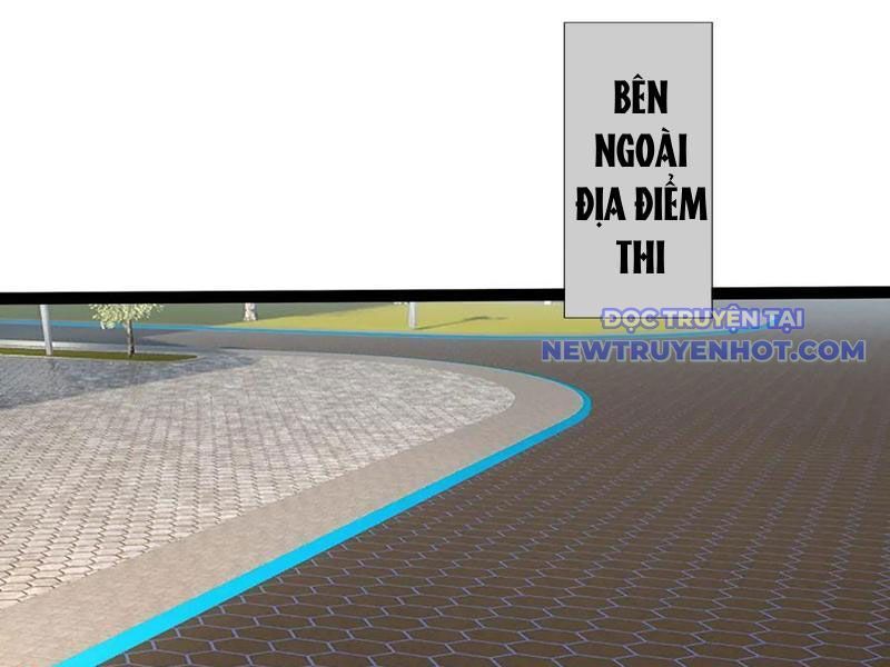 Khởi Đầu Bằng Một Vạn Hít Đất: Oanh Sát Thần Minh! - Chương 35 - Trang 49