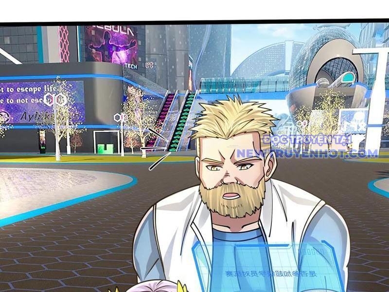 Khởi Đầu Bằng Một Vạn Hít Đất: Oanh Sát Thần Minh! - Chương 35 - Trang 55