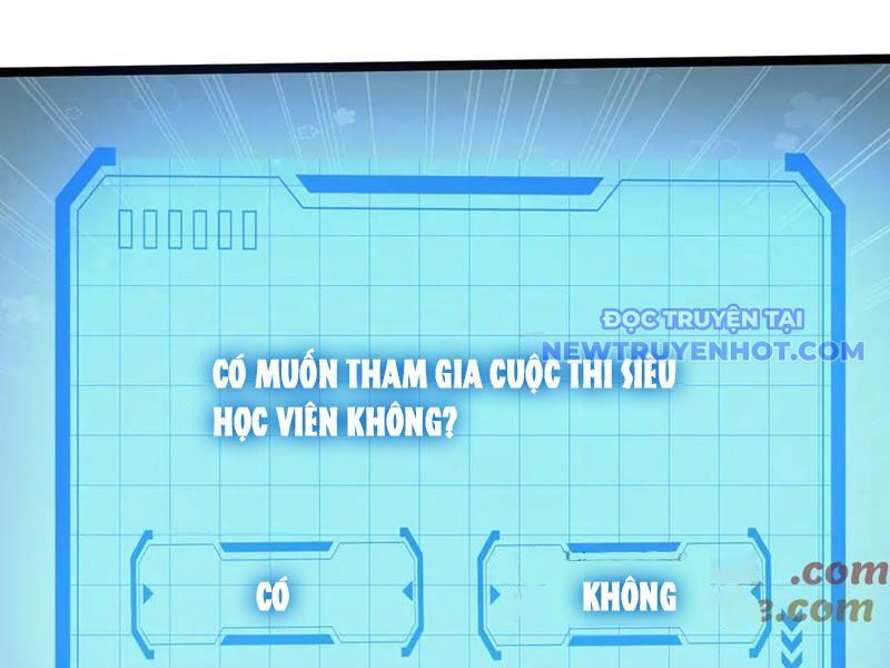 Khởi Đầu Bằng Một Vạn Hít Đất: Oanh Sát Thần Minh! - Chương 35 - Trang 57