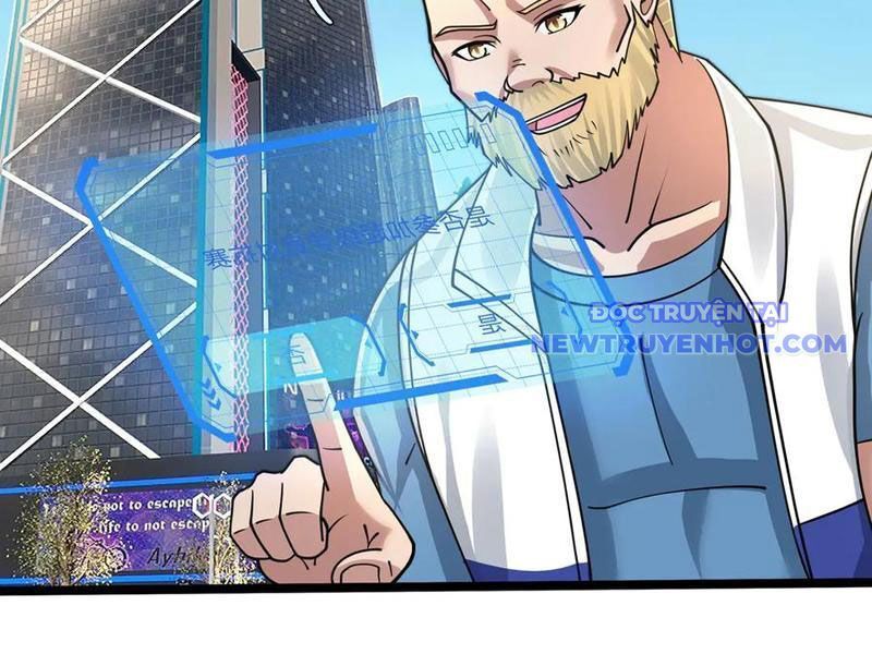 Khởi Đầu Bằng Một Vạn Hít Đất: Oanh Sát Thần Minh! - Chương 35 - Trang 59