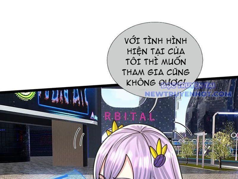 Khởi Đầu Bằng Một Vạn Hít Đất: Oanh Sát Thần Minh! - Chương 35 - Trang 60