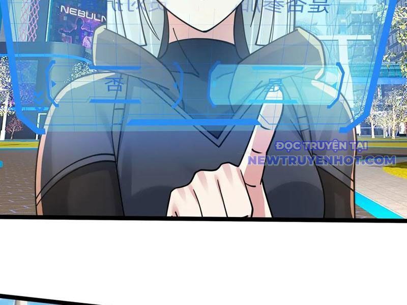 Khởi Đầu Bằng Một Vạn Hít Đất: Oanh Sát Thần Minh! - Chương 35 - Trang 63