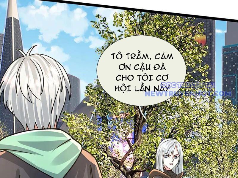 Khởi Đầu Bằng Một Vạn Hít Đất: Oanh Sát Thần Minh! - Chương 35 - Trang 64