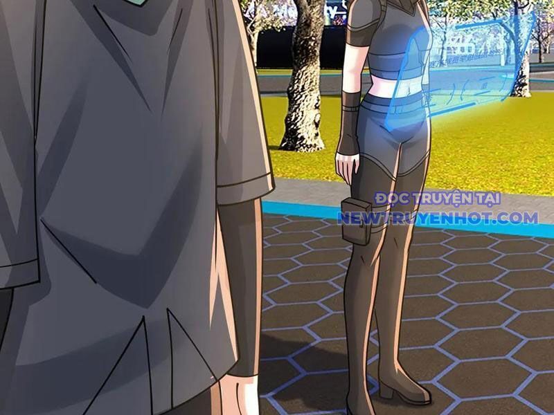 Khởi Đầu Bằng Một Vạn Hít Đất: Oanh Sát Thần Minh! - Chương 35 - Trang 65