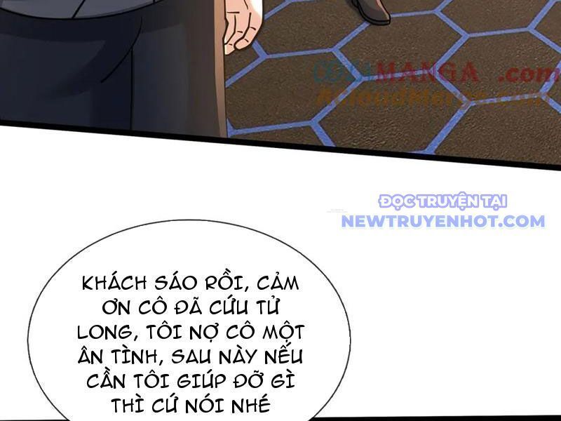 Khởi Đầu Bằng Một Vạn Hít Đất: Oanh Sát Thần Minh! - Chương 35 - Trang 66