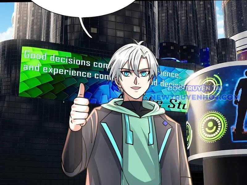 Khởi Đầu Bằng Một Vạn Hít Đất: Oanh Sát Thần Minh! - Chương 35 - Trang 67