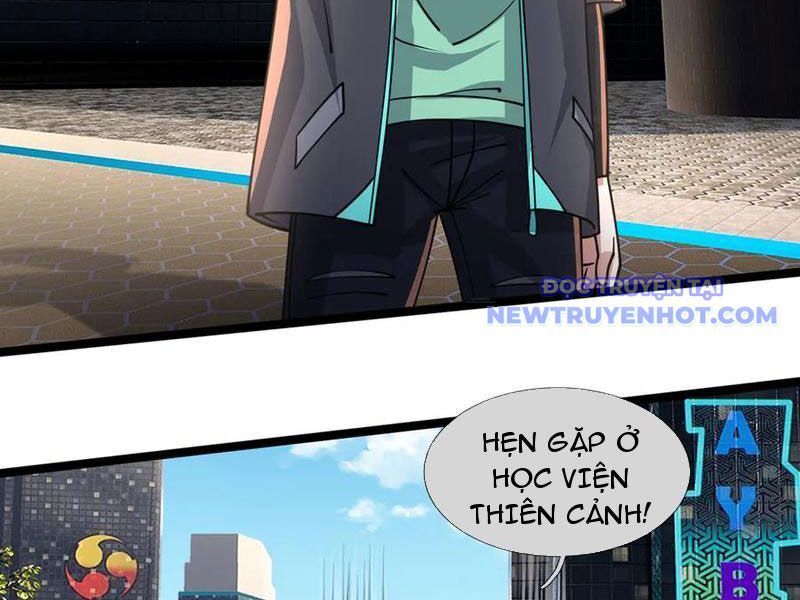 Khởi Đầu Bằng Một Vạn Hít Đất: Oanh Sát Thần Minh! - Chương 35 - Trang 68