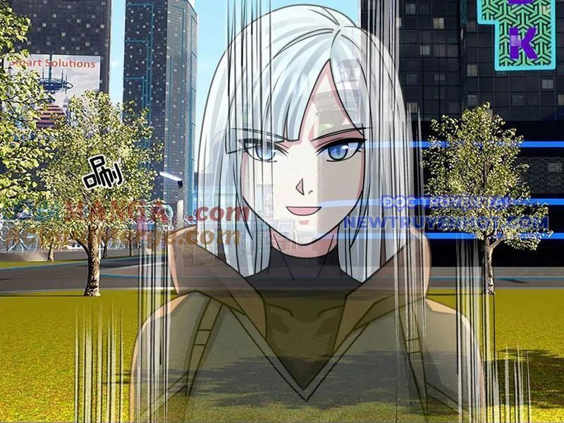 Khởi Đầu Bằng Một Vạn Hít Đất: Oanh Sát Thần Minh! - Chương 35 - Trang 69