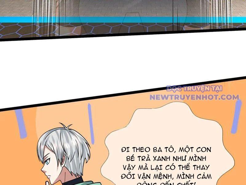 Khởi Đầu Bằng Một Vạn Hít Đất: Oanh Sát Thần Minh! - Chương 35 - Trang 70