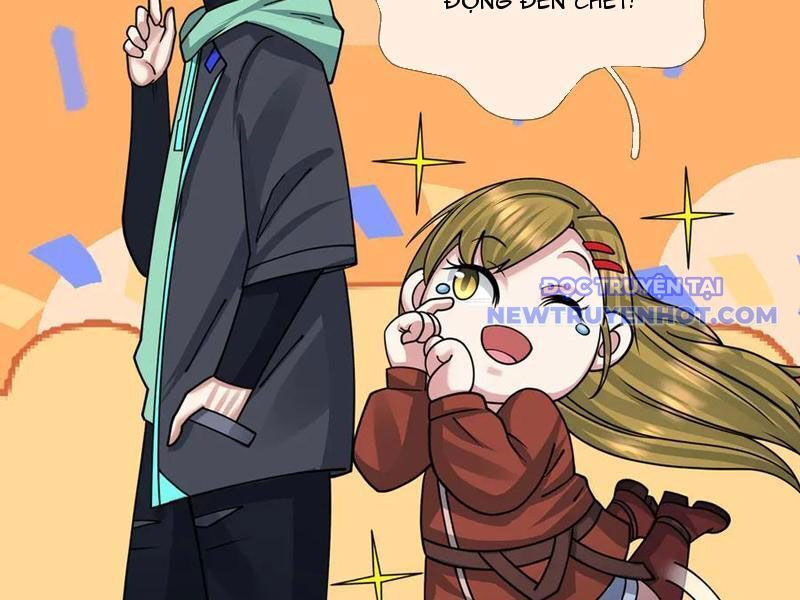 Khởi Đầu Bằng Một Vạn Hít Đất: Oanh Sát Thần Minh! - Chương 35 - Trang 71