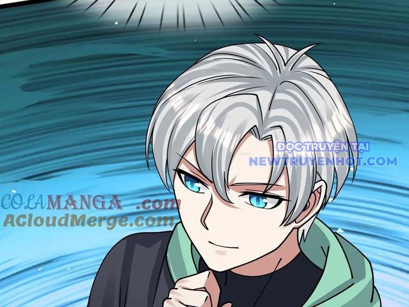 Khởi Đầu Bằng Một Vạn Hít Đất: Oanh Sát Thần Minh! - Chương 35 - Trang 73